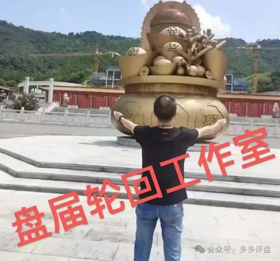 %title插图%num %title插图%num