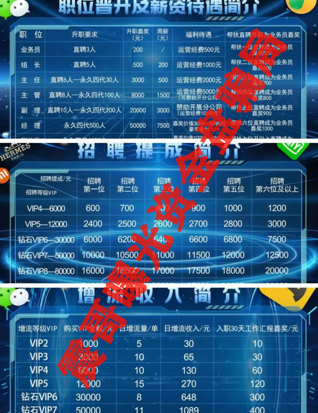 %title插图%num %title插图%num