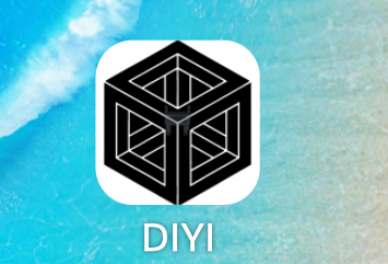 %title插图%num %title插图%num