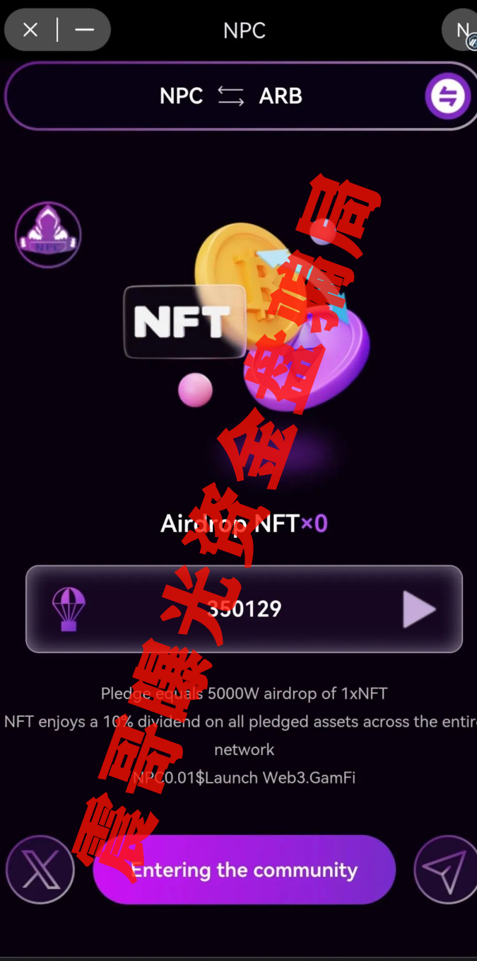 %title插图%num %title插图%num