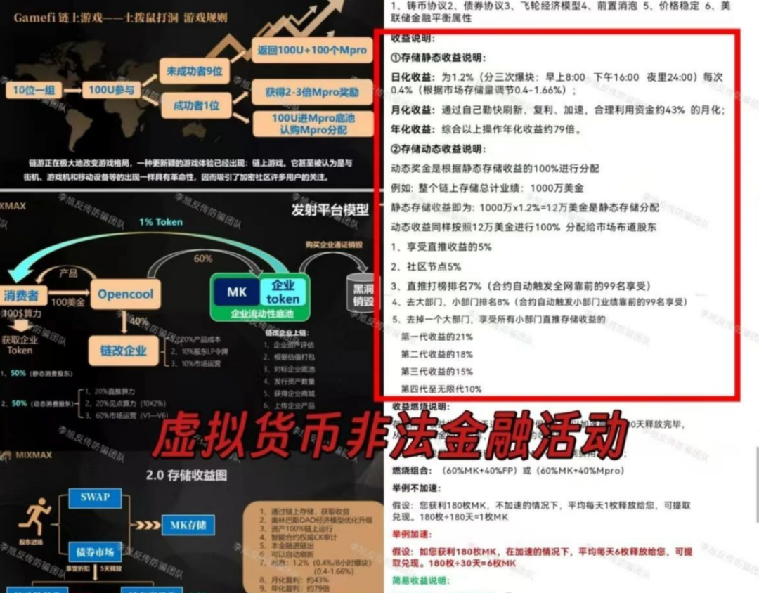 %title插图%num %title插图%num