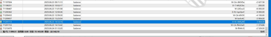外汇盈利难，出金更难？用户君诺金融外汇平台三次出金被拒，平台回应何在？-一洼田