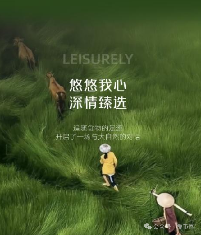 悠然境巴蕉派靠谱吗？取名花样多端：就是一个商城拍卖资金盘骗局！-一洼田