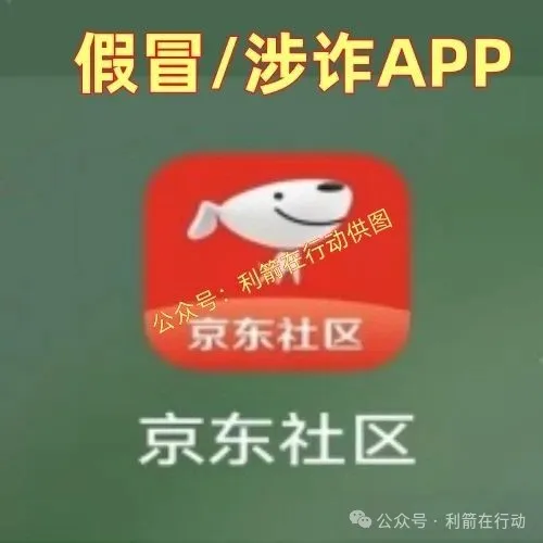 %title插图%num %title插图%num