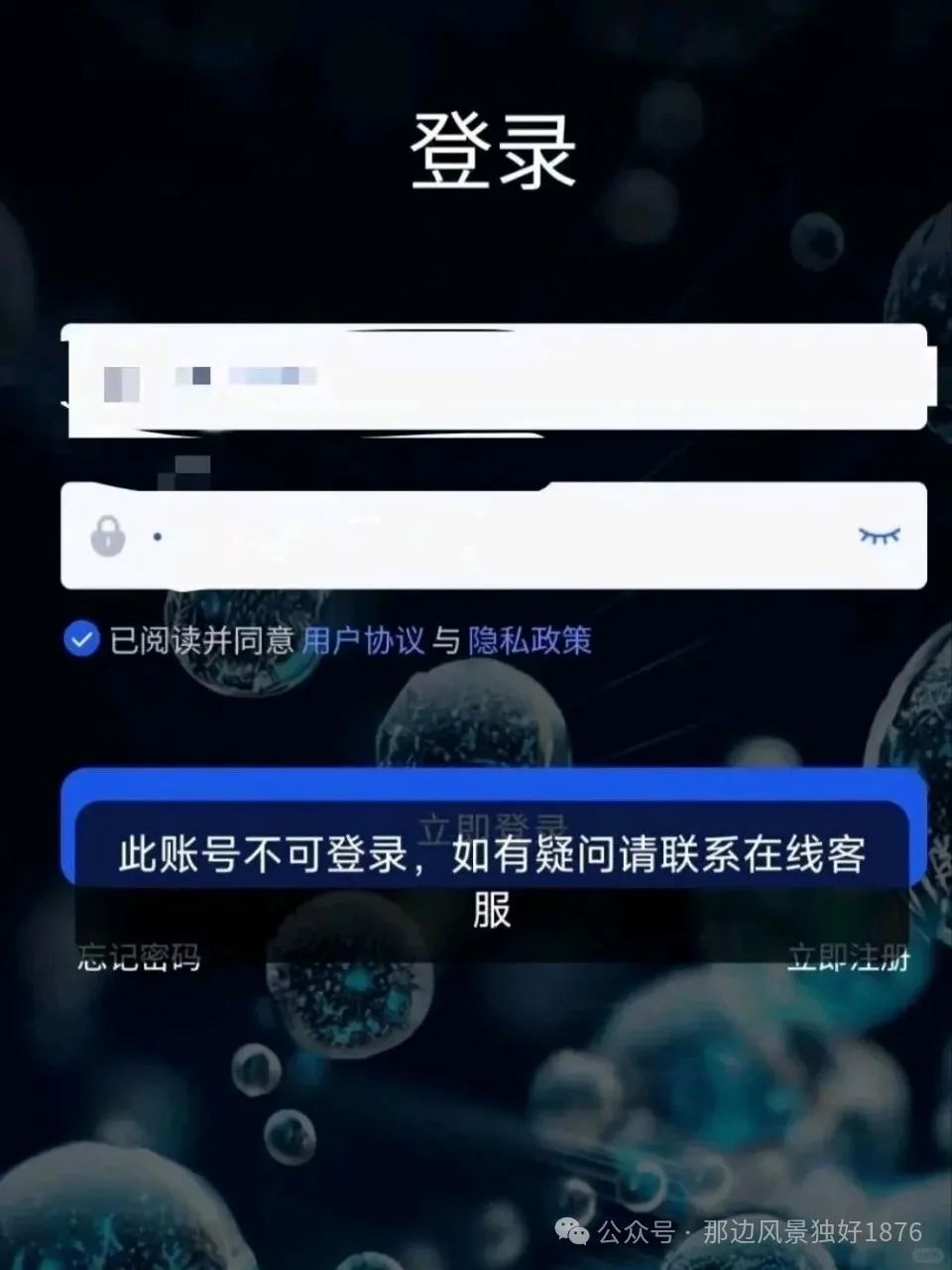 【曝光】“维尔利”缅北骗局再现，操盘手已圈钱十几亿-一洼田