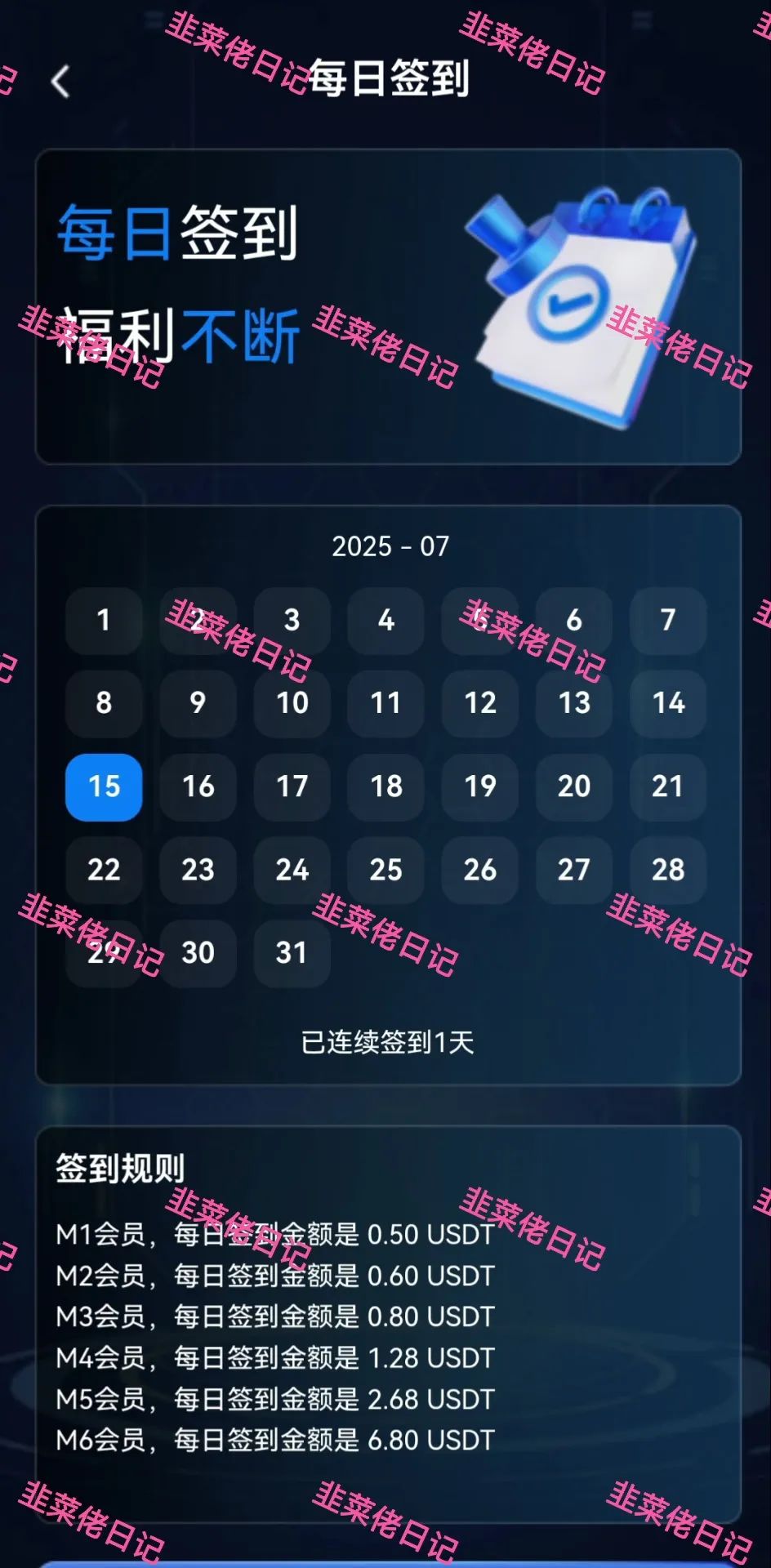 %title插图%num %title插图%num