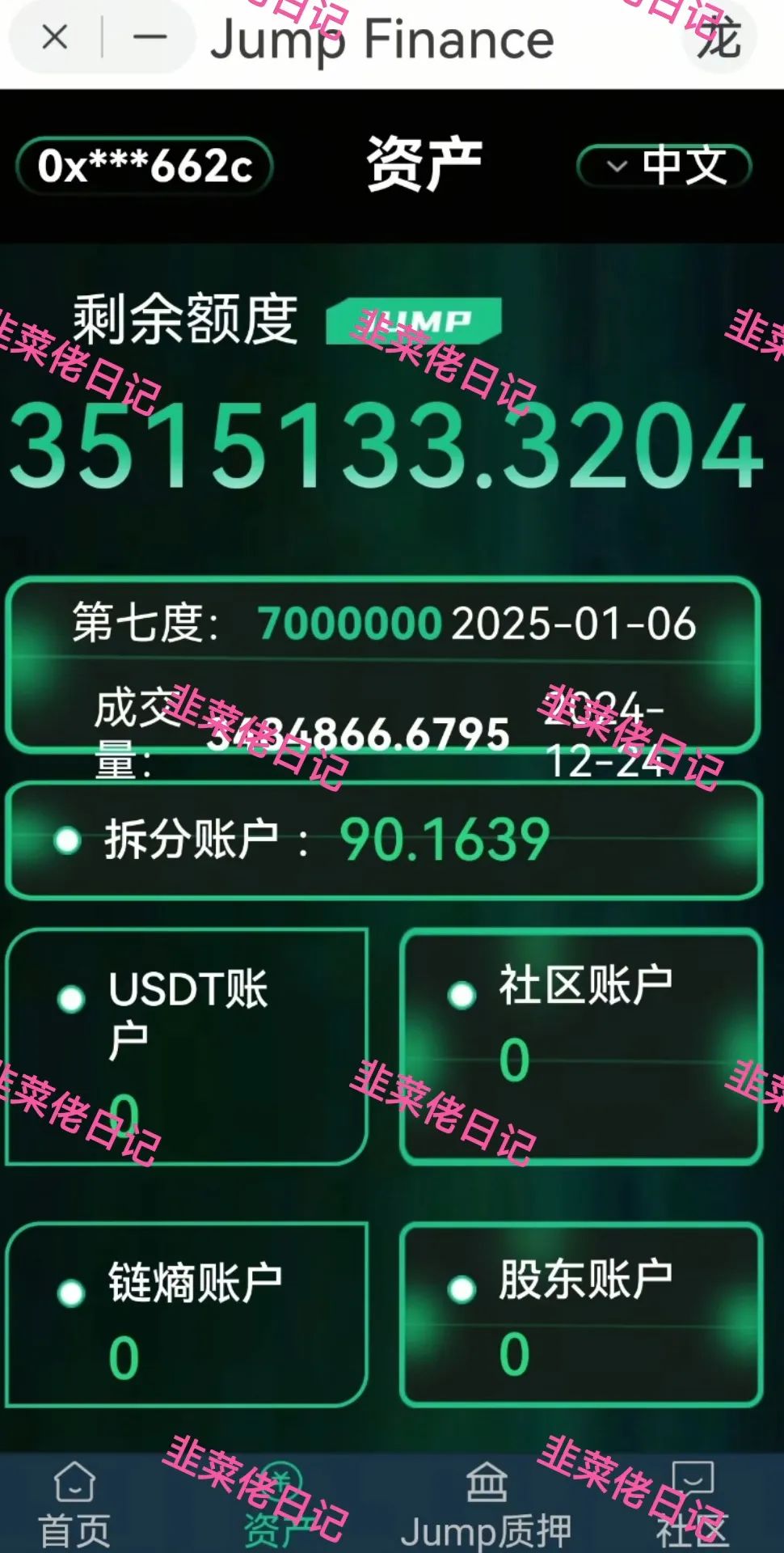 %title插图%num %title插图%num