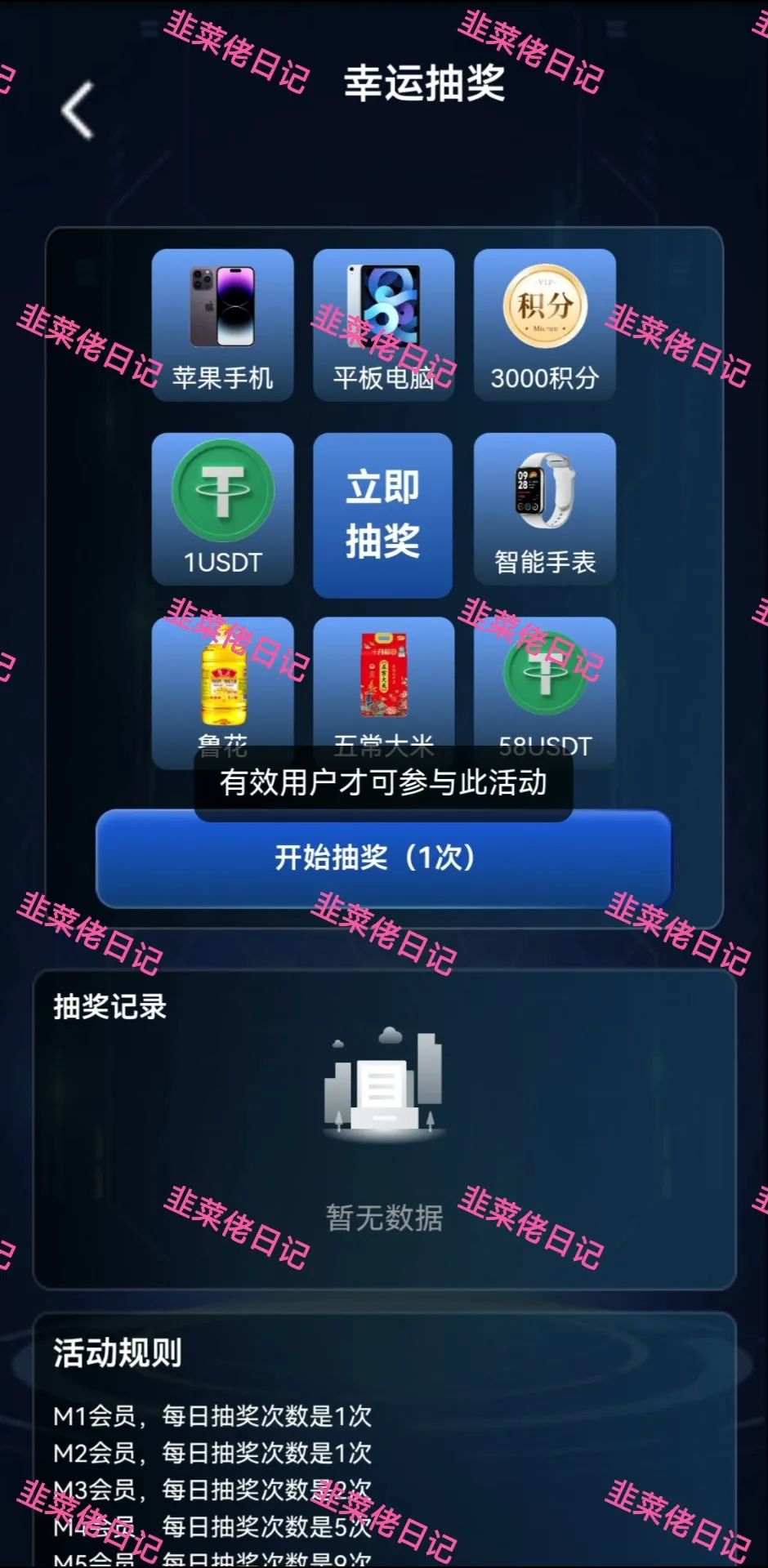 %title插图%num %title插图%num