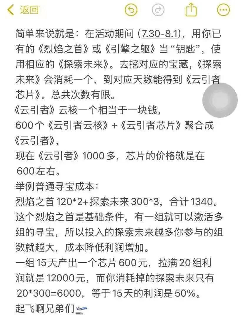 %title插图%num %title插图%num