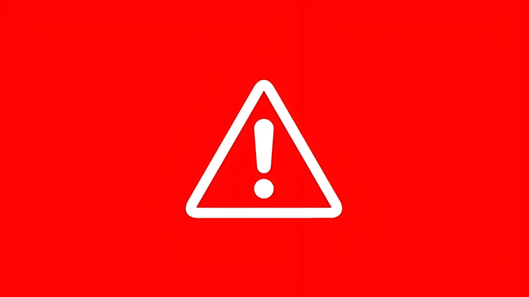 预警!EggBit节点质押骗局曝光:30天拉3人头,否则账户清零!-一洼田