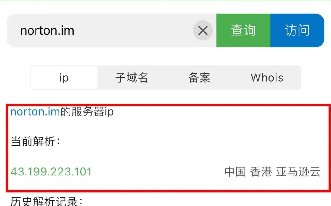 %title插图%num %title插图%num