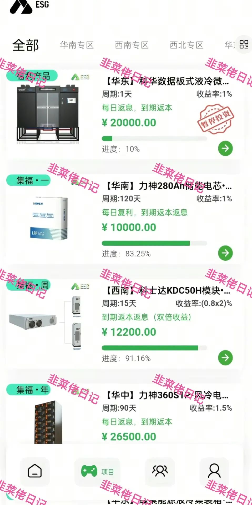 %title插图%num %title插图%num