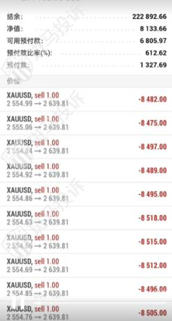 %title插图%num %title插图%num