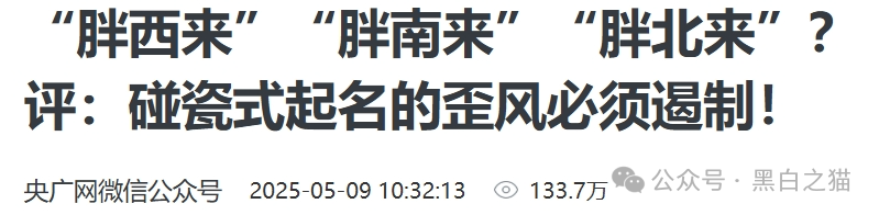 法国Cdiscount迪斯康特遭遇“李鬼”，不顾打假声明，碰瓷诡异，依旧拉人投资......-一洼田