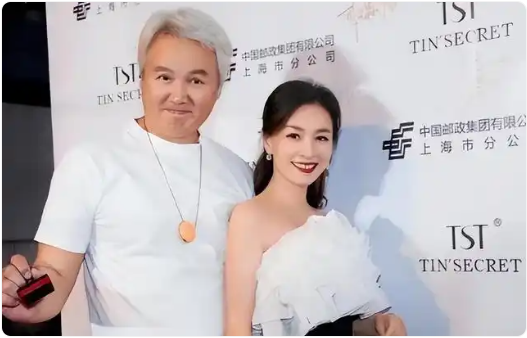 %title插图%num %title插图%num