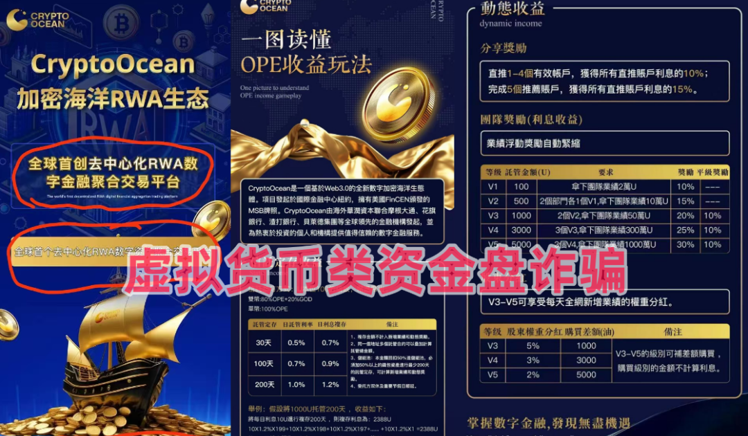 %title插图%num %title插图%num