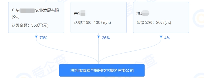 %title插图%num %title插图%num