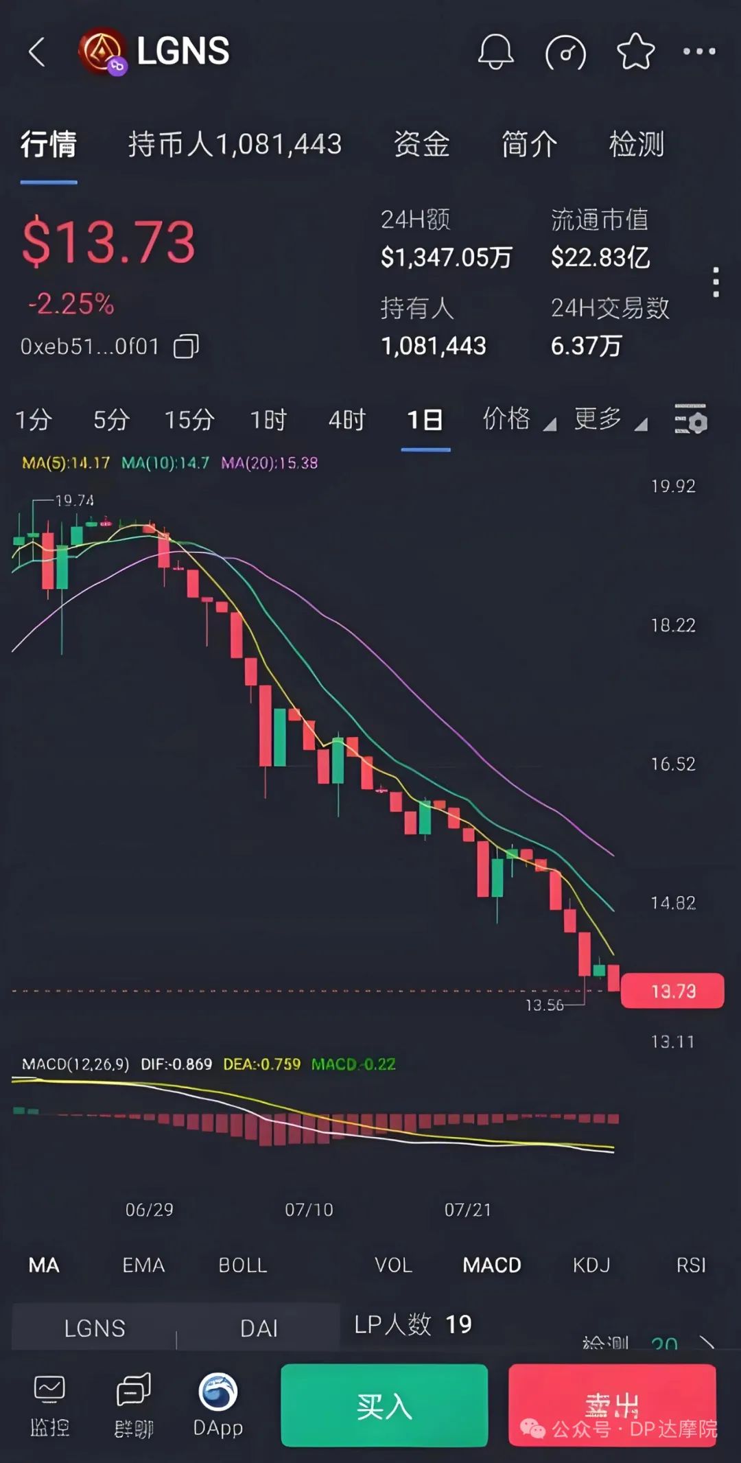 奥拉丁origin发布重大利好，最后的绞肉机已经启动，几十万人即将血本无归！-一洼田