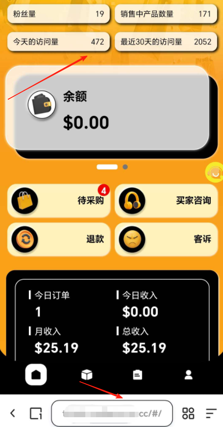 %title插图%num %title插图%num