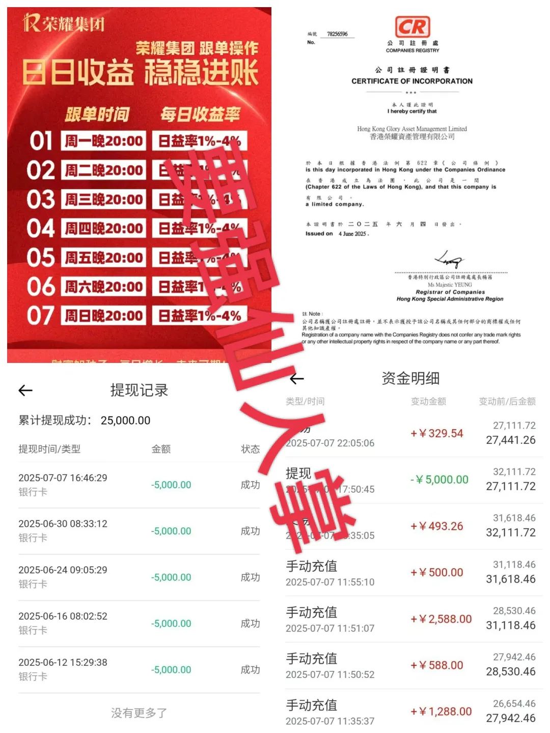 %title插图%num %title插图%num
