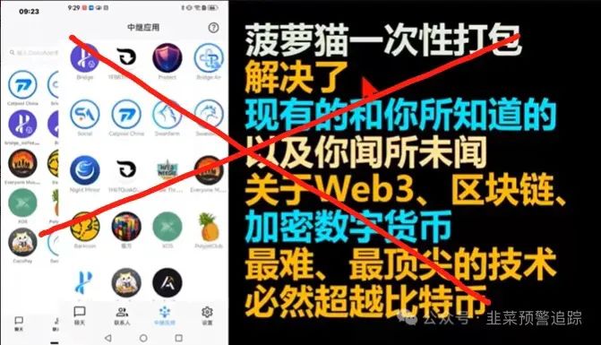 %title插图%num %title插图%num
