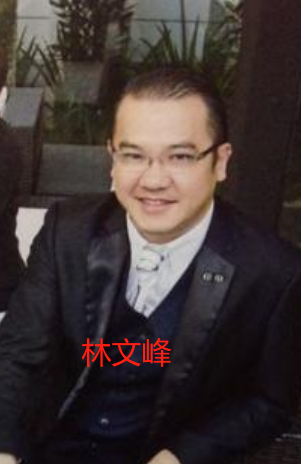 %title插图%num %title插图%num