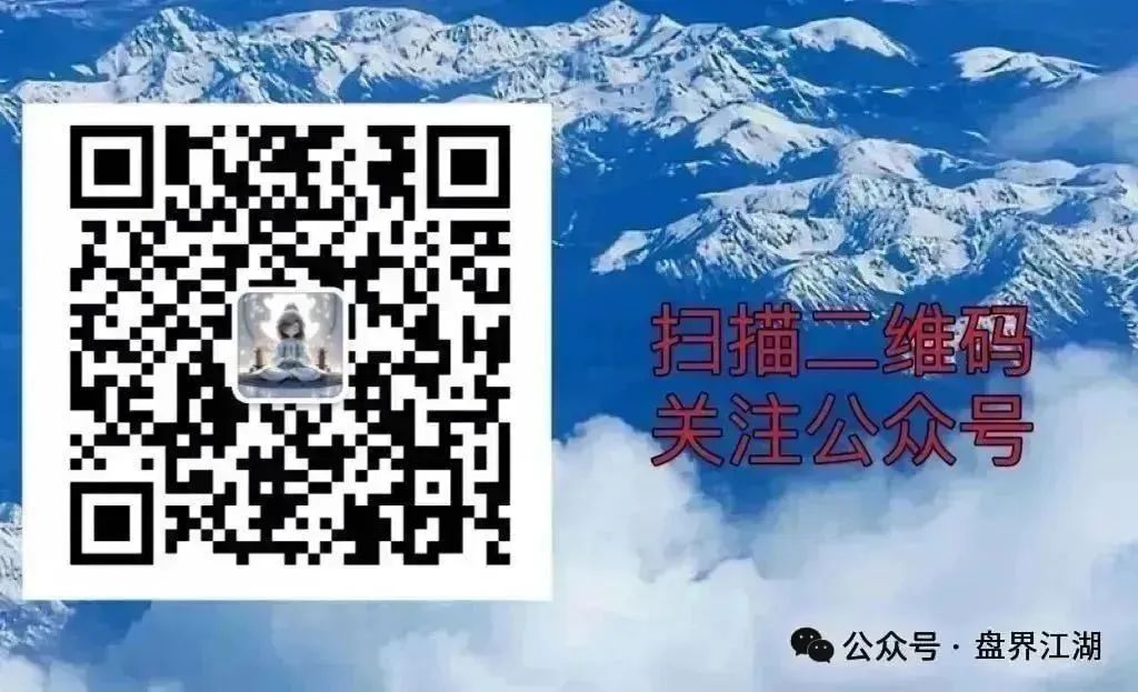 %title插图%num %title插图%num