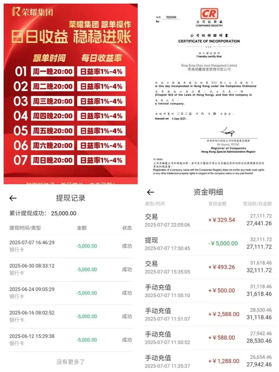%title插图%num %title插图%num