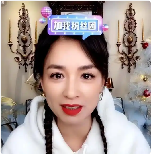 %title插图%num %title插图%num