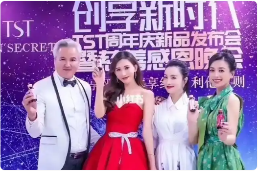 %title插图%num %title插图%num