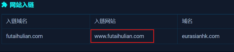 %title插图%num %title插图%num