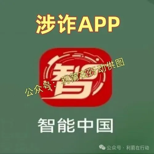 %title插图%num %title插图%num