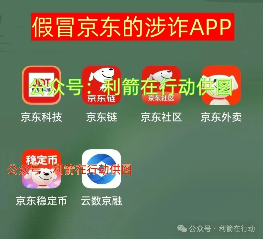 %title插图%num %title插图%num