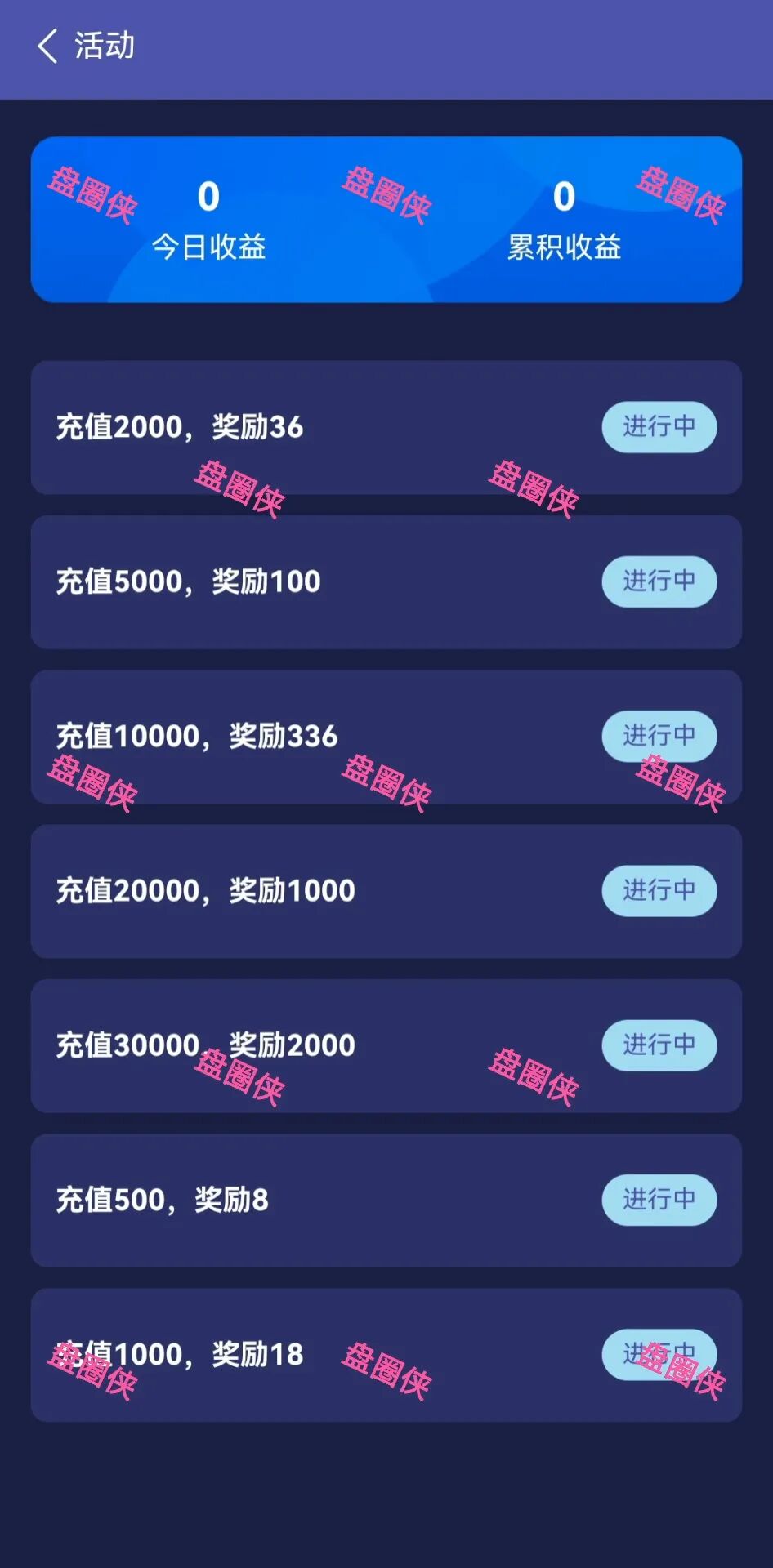 %title插图%num %title插图%num