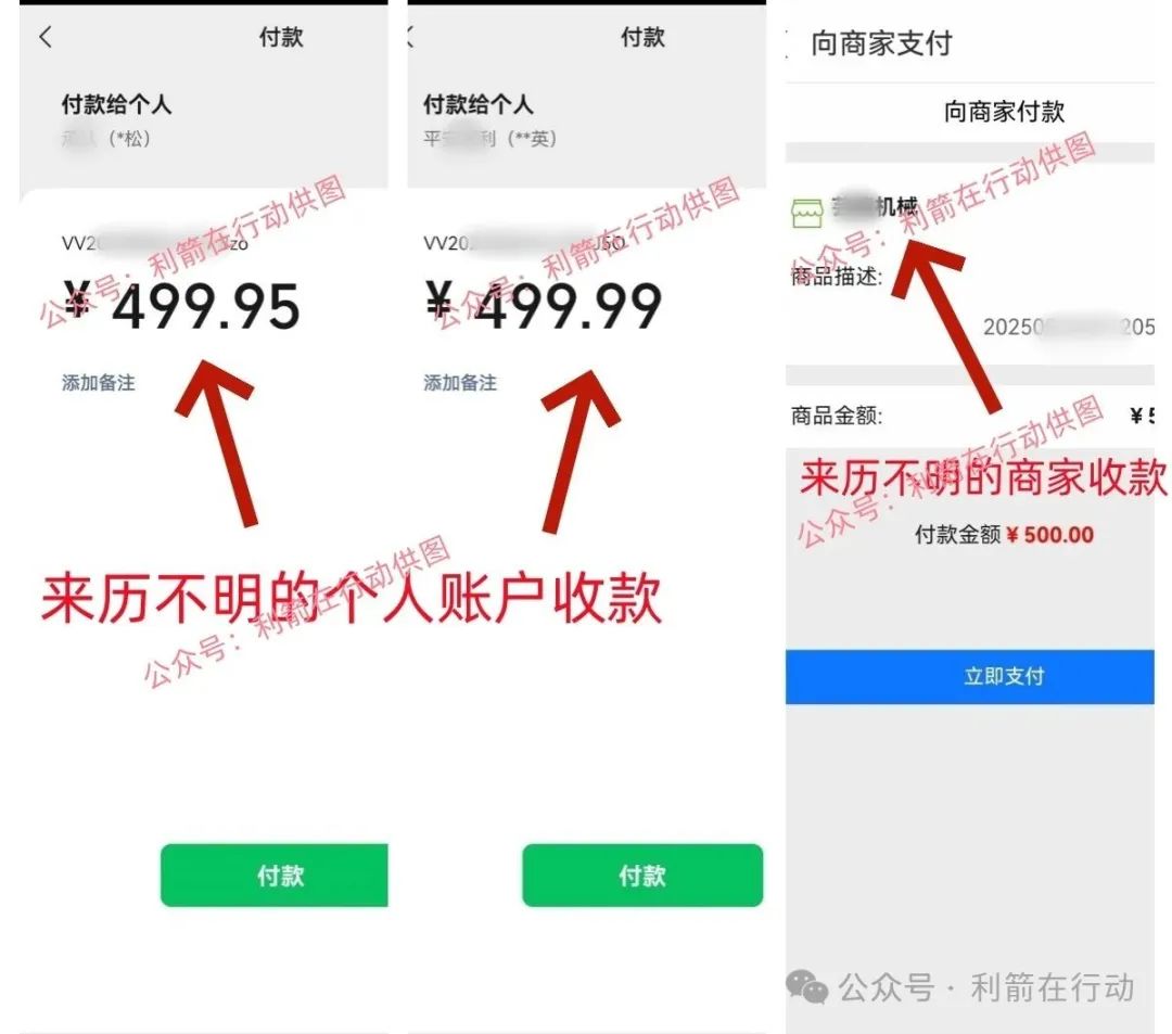 %title插图%num %title插图%num