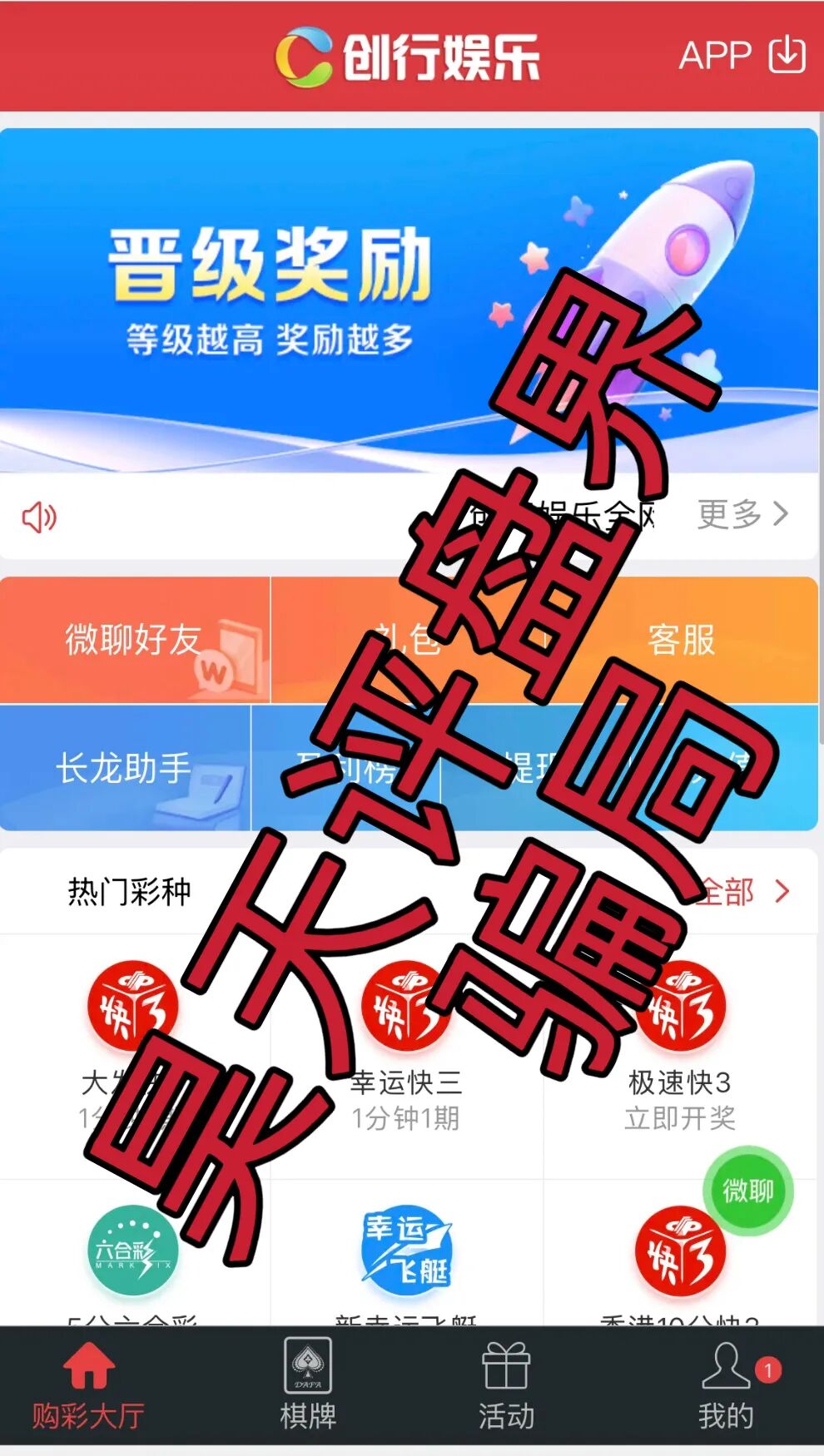 %title插图%num %title插图%num