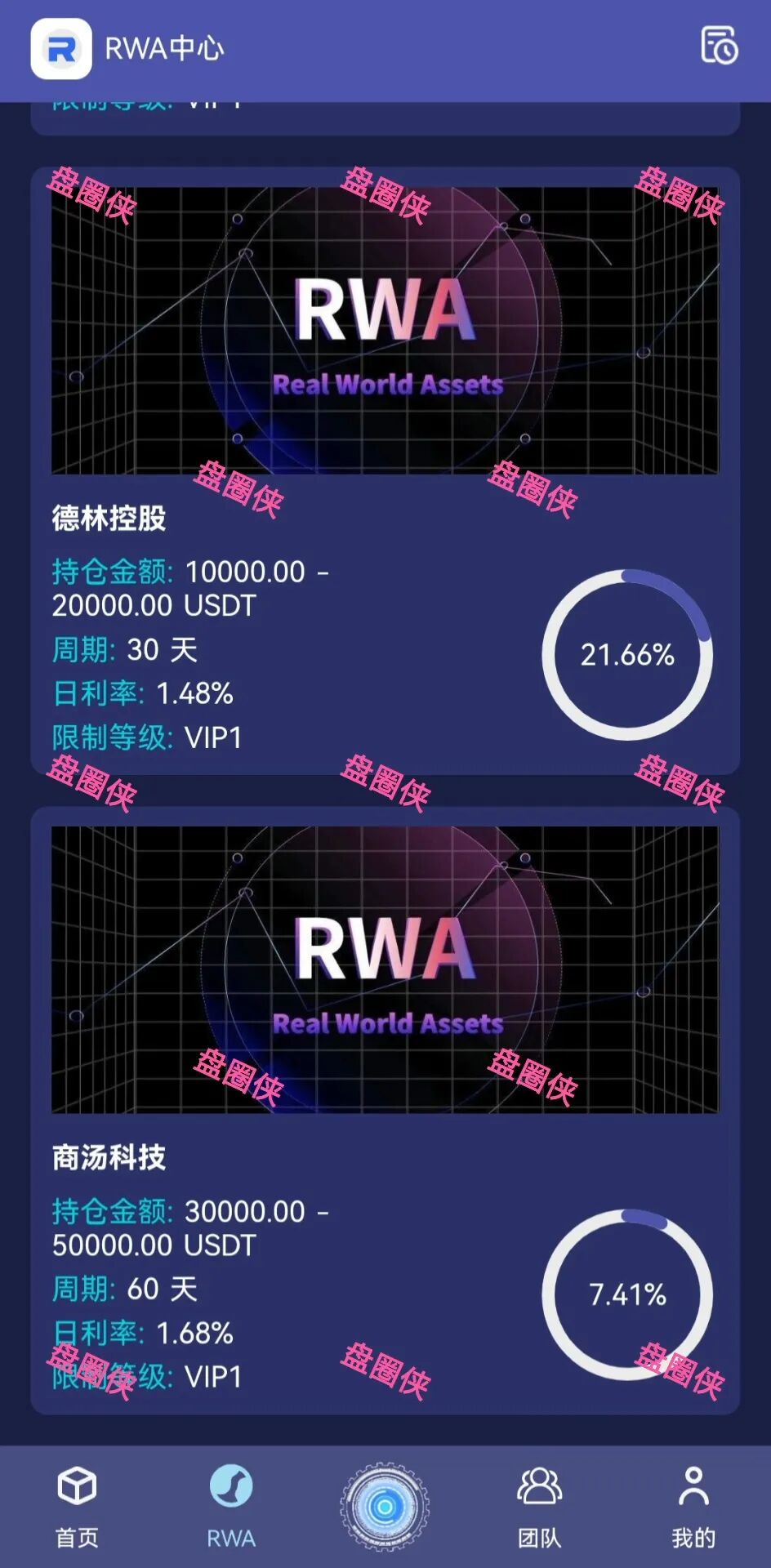 %title插图%num %title插图%num