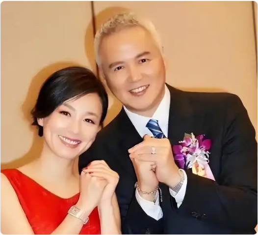 %title插图%num %title插图%num