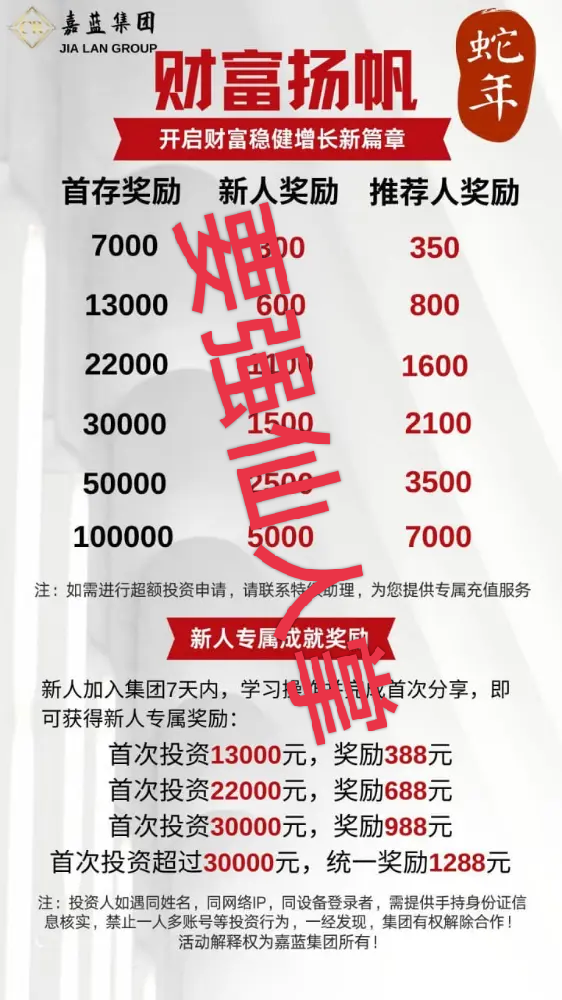 %title插图%num %title插图%num