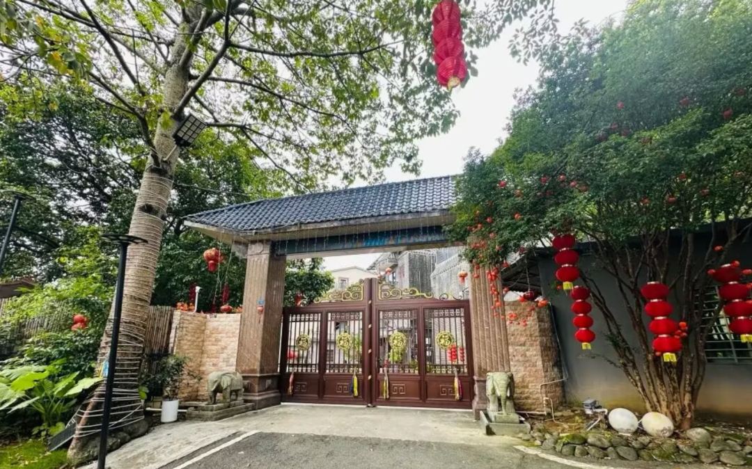 %title插图%num %title插图%num