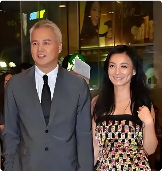 %title插图%num %title插图%num