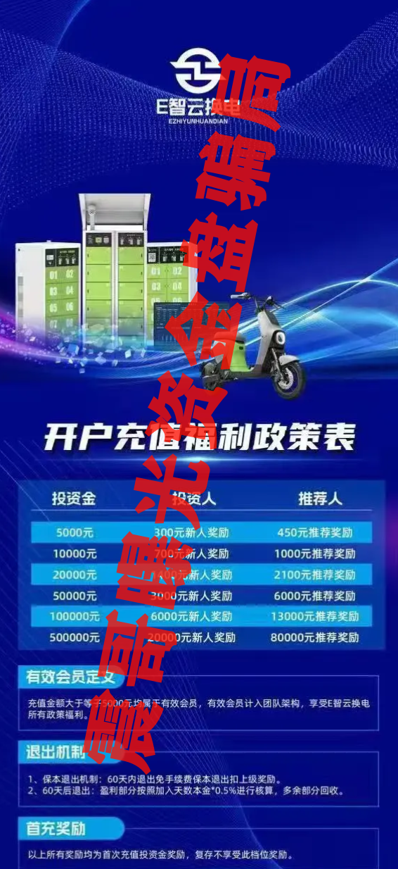 %title插图%num %title插图%num