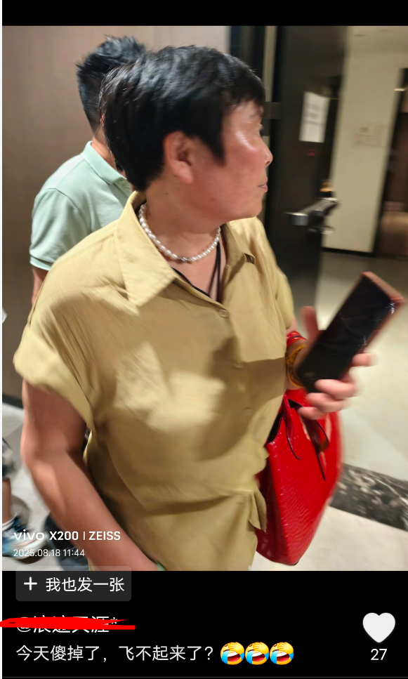 %title插图%num %title插图%num