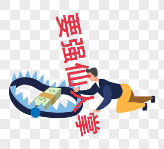 %title插图%num %title插图%num