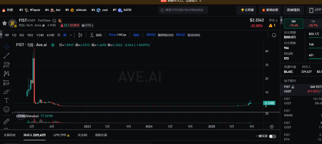 %title插图%num %title插图%num
