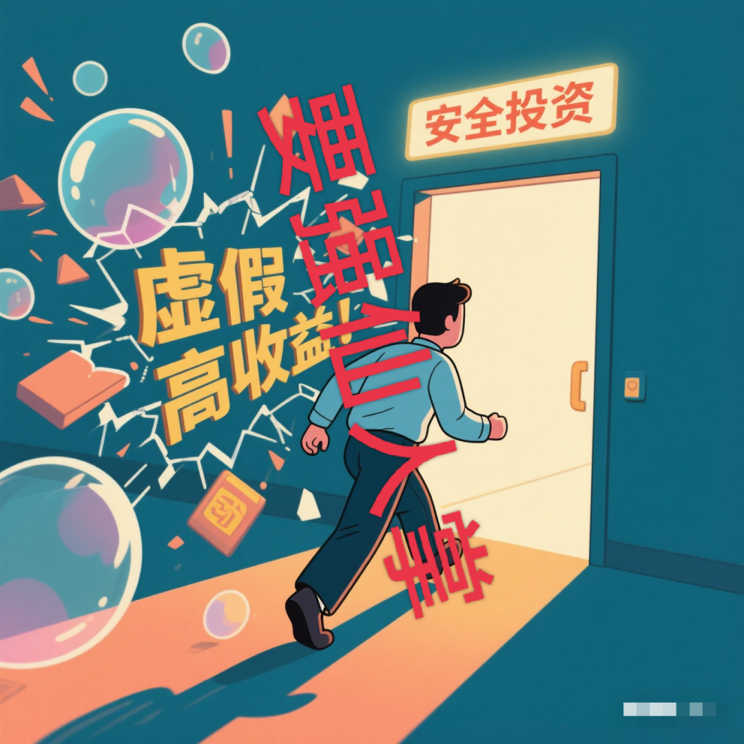 %title插图%num %title插图%num