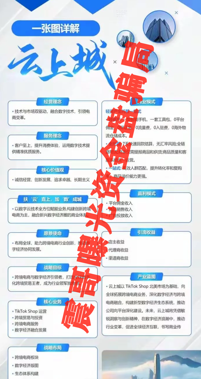 %title插图%num %title插图%num