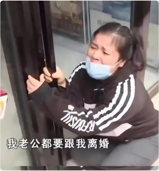 %title插图%num %title插图%num