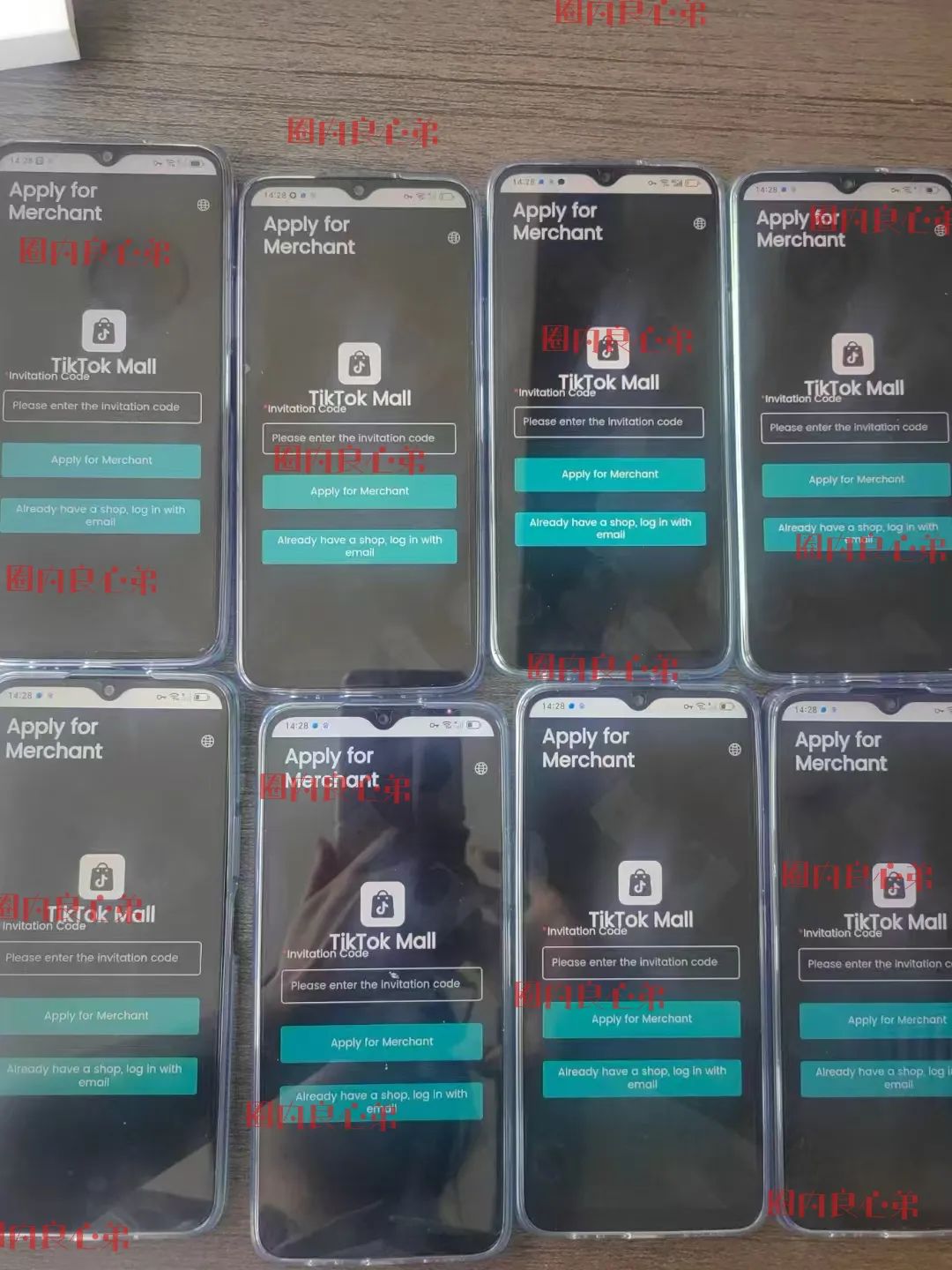 %title插图%num %title插图%num