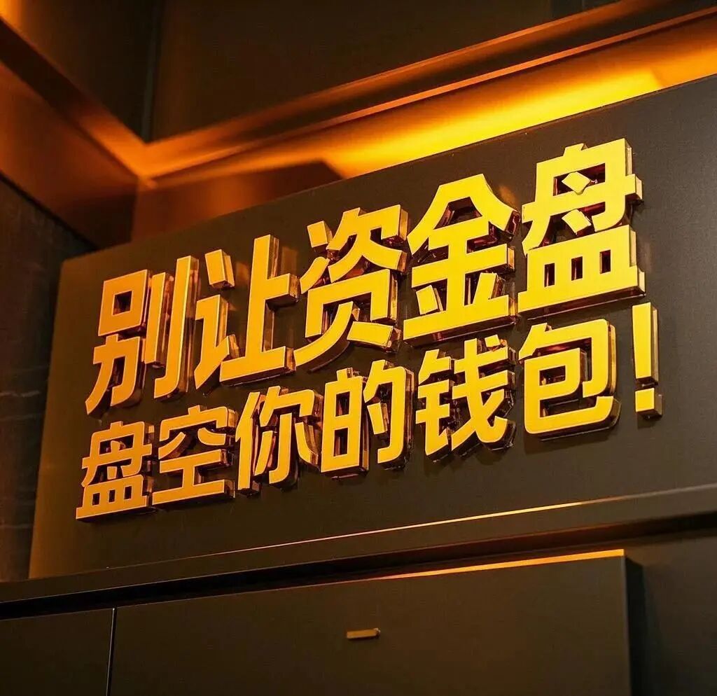 紧急爆雷！套牌“启明创投”卷走500万跑路！这9个“李鬼”骗局正在收割中老年人-一洼田